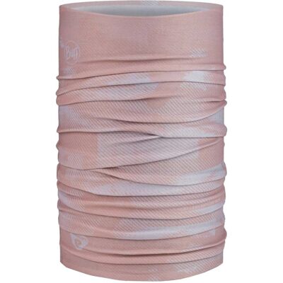 komin Buff Thermonet Tube Scarf 1324765081000 komin Buff Thermonet Tube Scarf 1324765081000