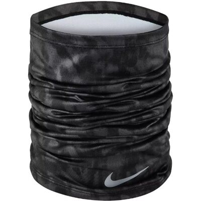 Komin chusta Nike DRY Neck Wrap Unisex Komin chusta Nike DRY Neck Wrap Unisex