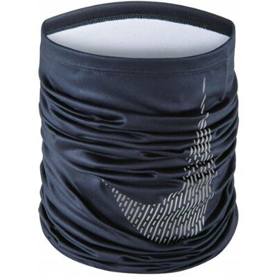 Komin chusta Nike DRY Neck Wrap Unisex Thunder Blue Komin chusta Nike DRY Neck Wrap Unisex Thunder Blue