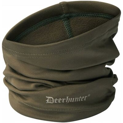 inna (Inny) Komin Deerhunter Rusky Silent 6086 Peat inna (Inny) Komin Deerhunter Rusky Silent 6086 Peat