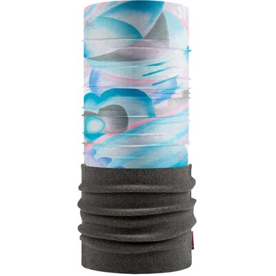 Komin Dziecięcy Buff Polar Blawhiye Multi Komin Dziecięcy Buff Polar Blawhiye Multi