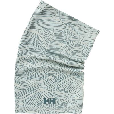 Komin Helly Hansen Hh Livia Avtive Solen Neck 49503 462 Komin Helly Hansen Hh Livia Avtive Solen Neck 49503 462