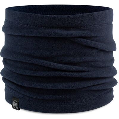 Komin Polarowy Szalik Buff Polar Neckwarmer Komin Polarowy Szalik Buff Polar Neckwarmer