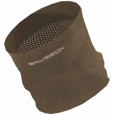 Komin termoaktywny Brubeck Air-Tube Komin termoaktywny Brubeck Air-Tube