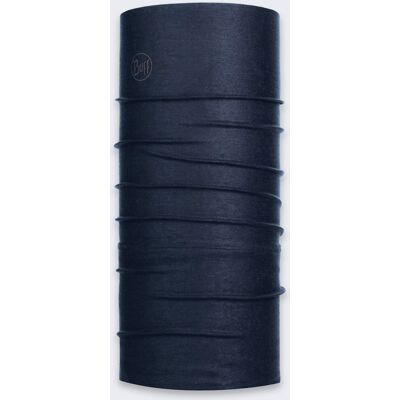 Komin wielofunkcyjny antyprzecięciowy Buff Safety Cut Resistant Solid Navy Komin wielofunkcyjny antyprzecięciowy Buff Safety Cut Resistant Solid Navy