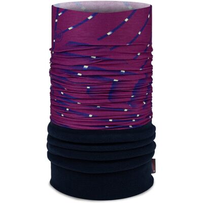 Komin zimowy z polaru Buff Filob Multi Komin zimowy z polaru Buff Filob Multi