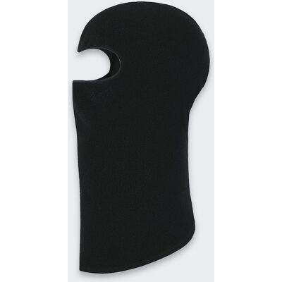 Kominiarka Buff Safety Polar Balaclava Solid Black Kominiarka Buff Safety Polar Balaclava Solid Black