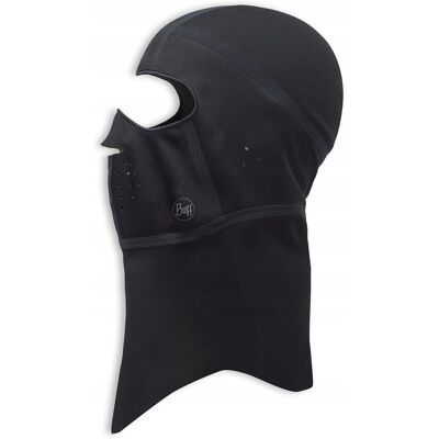 Kominiarka Buff Safety Windproof Gore Tex Infinium Kominiarka Buff Safety Windproof Gore Tex Infinium