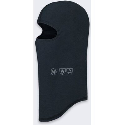 Kominiarka ognioodporna Buff Safety Balaclava Fire Resistant Solid Paris Blue Kominiarka ognioodporna Buff Safety Balaclava Fire Resistant Solid Paris Blue