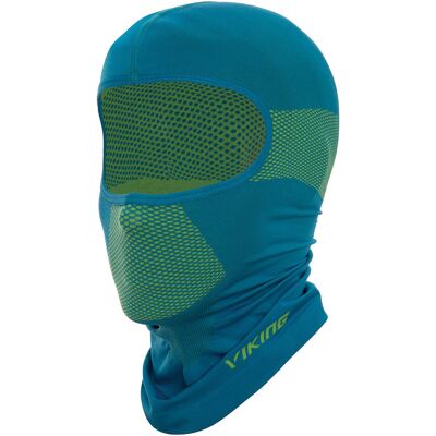 Kominiarka Viking 290152224 R.Uni Kominiarka Viking 290152224 R.Uni