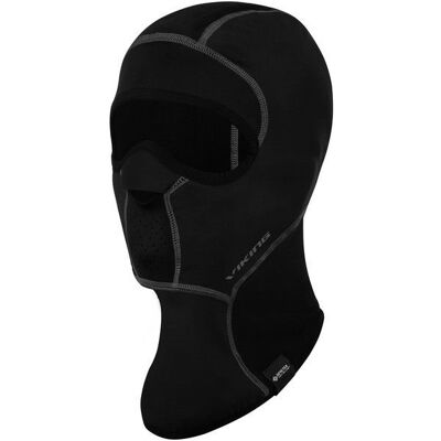 Kominiarka Viking Homer Gore-Tex Infinium - Kominiarka Viking Homer Gore-Tex Infinium -