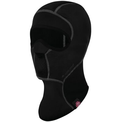 Kominiarka Viking Homer Gore-Tex Infinium - Ubrania 58 Kominiarka Viking Homer Gore-Tex Infinium - Ubrania 58