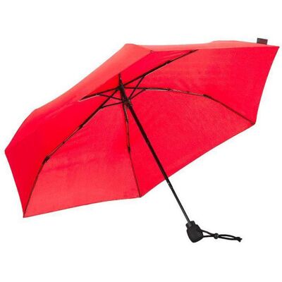 Lekki parasol turystyczny Euroschirm Light Trek Ultra Lekki parasol turystyczny Euroschirm Light Trek Ultra