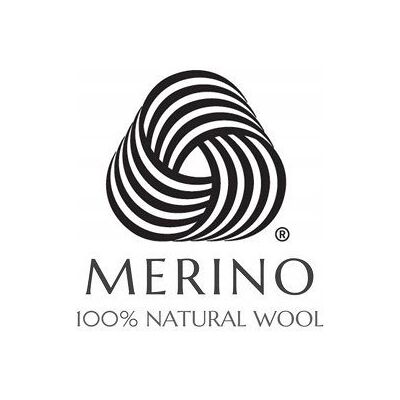Markowa Ciepĺa Czapka Z Weĺny Merino Eisbar Trop Kolekcja 2026 Markowa Ciepĺa Czapka Z Weĺny Merino Eisbar Trop Kolekcja 2026