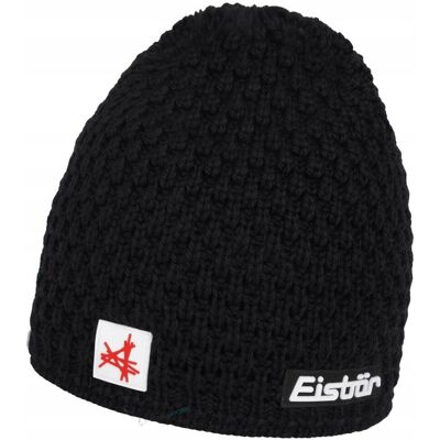 Eisbar Markowa Ciepĺa Czapka Zimowa Esibar Trail Weĺna Merino Model 2026 Eisbar Markowa Ciepĺa Czapka Zimowa Esibar Trail Weĺna Merino Model 2026