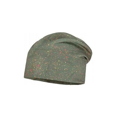 Maximo Kids Czapka 51 Maximo Kids Czapka 51