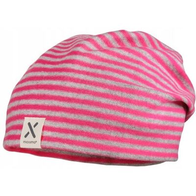 Maximo Kids Czapka 57 Maximo Kids Czapka 57
