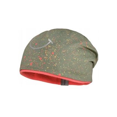Maximo Kids Czapka Przejściowa 57 Maximo Kids Czapka Przejściowa 57
