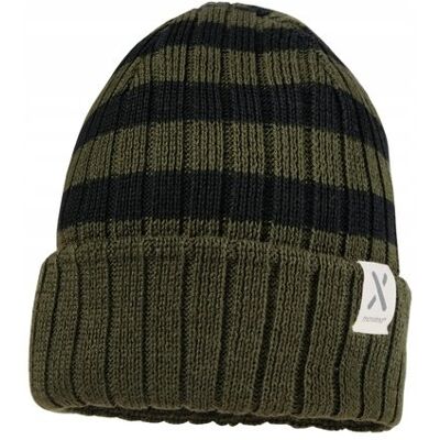 Maximo Mini Boy Czapka Zimowa 51 Maximo Mini Boy Czapka Zimowa 51