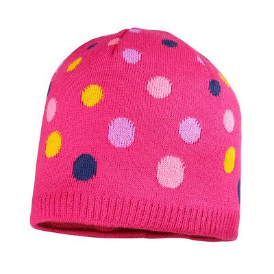 Maximo Mini Girl Czapka 49 Maximo Mini Girl Czapka 49