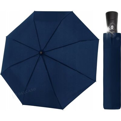 Inny producent MEGA MOCNY Parasol Doppler Superstrong Automat Inny producent MEGA MOCNY Parasol Doppler Superstrong Automat