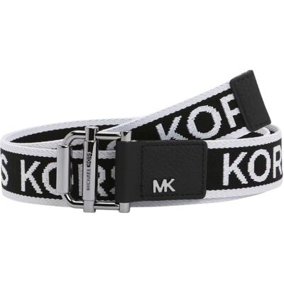 Michael Kors MICHEAL KORS ORYGINALNY PASEK MĘSKI ROZMIAR S/M Michael Kors MICHEAL KORS ORYGINALNY PASEK MĘSKI ROZMIAR S/M