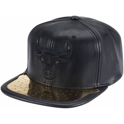 Mitchell & Ness Czapka Z Daszkiem Nba Chicago Bulls Nba Day One Snapback Bulls 6hssmm19229-Cbubkgd Osfm Mitchell & Ness Czapka Z Daszkiem Nba Chicago Bulls Nba Day One Snapback Bulls 6hssmm19229-Cbubkgd Osfm
