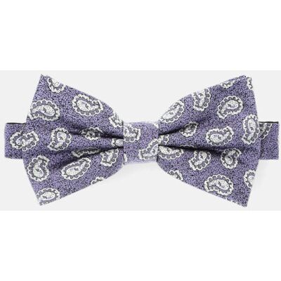 Lancerto Mucha Wrzosowa Paisley Lancerto Mucha Wrzosowa Paisley