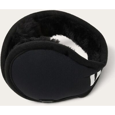 brak danych Nauszniki unisex Oakley EARMUFF FA 25.0 czarne FOS902145-02E r uniwersalny brak danych Nauszniki unisex Oakley EARMUFF FA 25.0 czarne FOS902145-02E r uniwersalny