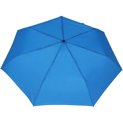 Fisher & Paykel Niebieski Parasol Automatyczny - Ochrona i Styl Fisher & Paykel Niebieski Parasol Automatyczny - Ochrona i Styl