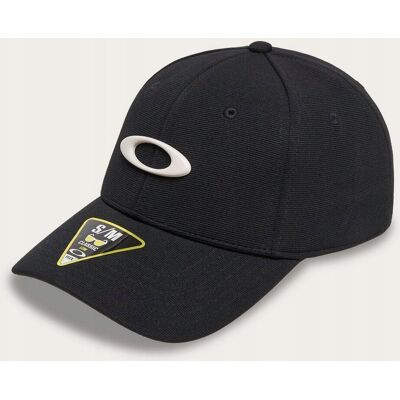 Oakley Czapka Tincan 911545-014 R L/xl Oakley Czapka Tincan 911545-014 R L/xl