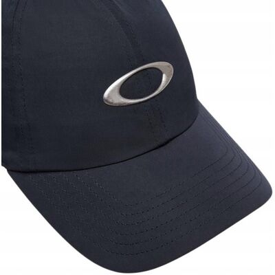 Oakley Czapka Tincan Lx Fos901486-02e R Uniwersalny Oakley Czapka Tincan Lx Fos901486-02e R Uniwersalny