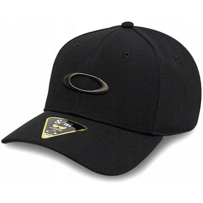 Oakley Czapka Tincan Remix Fos900499-02e R L/xl Oakley Czapka Tincan Remix Fos900499-02e R L/xl