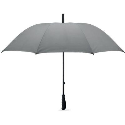 KEMER Odblaskowy parasol KEMER Odblaskowy parasol