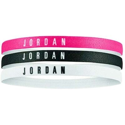 Opaska Na Głowę Air Jordan Hairbands - J0003599696os Opaska Na Głowę Air Jordan Hairbands - J0003599696os
