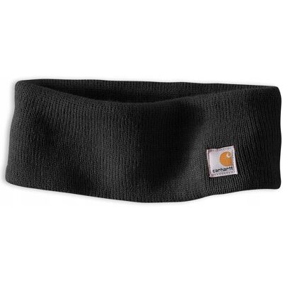 Opaska Na Głowę Carhartt Knit Headband Opaska Na Głowę Carhartt Knit Headband