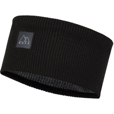 Opaska sportowa Buff CrossKnit 126484.999 r.0 Opaska sportowa Buff CrossKnit 126484.999 r.0