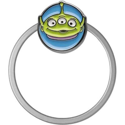 Orbitkey Disney Organizer do Kluczy Alien Orbitkey Disney Organizer do Kluczy Alien