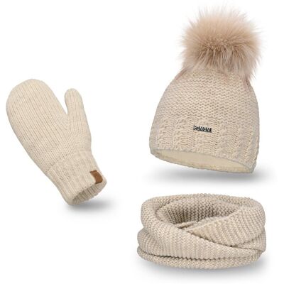 PaMaMi Aspre Warm3Pack PaMaMi Aspre Warm3Pack