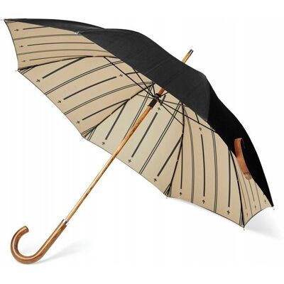 inna (Inny) Parasol 23' VINGA Bosler AWAR RPET inna (Inny) Parasol 23' VINGA Bosler AWAR RPET