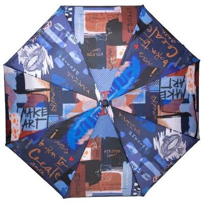 Parasol Anekke Contemporary manualny Parasol Anekke Contemporary manualny