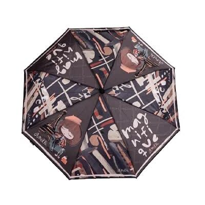Parasol Anekke Mademoiselle manualny Parasol Anekke Mademoiselle manualny