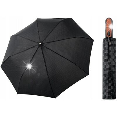 Inny producent Parasol AUTOMAT Carbon Magic XM Doppler Business 6 Inny producent Parasol AUTOMAT Carbon Magic XM Doppler Business 6