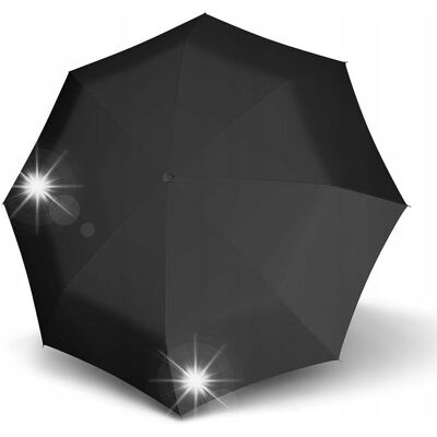 Inny producent Parasol AUTOMAT Carbon Magic XM Doppler Business Inny producent Parasol AUTOMAT Carbon Magic XM Doppler Business