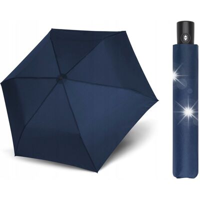 Inny producent Parasol AUTOMAT Zero Magic Doppler ULTRALEKKI 176g Inny producent Parasol AUTOMAT Zero Magic Doppler ULTRALEKKI 176g