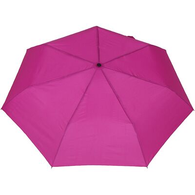 Fisher & Paykel Parasol automatyczne otwieranie i zamykanie fuksja Fisher & Paykel Parasol automatyczne otwieranie i zamykanie fuksja