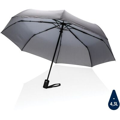 Inny producent Parasol automatyczny 21' Impact AWARE™ rPET Inny producent Parasol automatyczny 21' Impact AWARE™ rPET