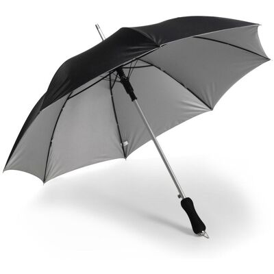 Inny producent Parasol automatyczny Inny producent Parasol automatyczny