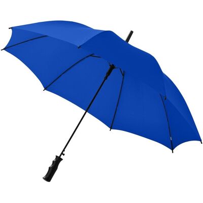 KEMER Parasol automatyczny Barry 23'' KEMER Parasol automatyczny Barry 23''