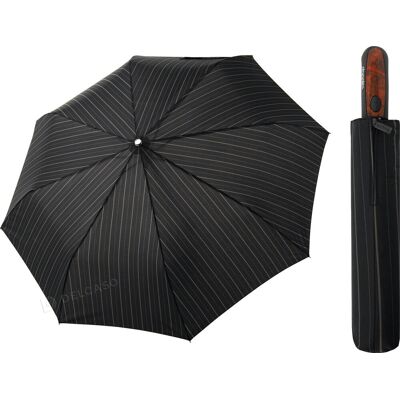 Parasol Automatyczny Carbon Magic Xm Business Doppler 01 Parasol Automatyczny Carbon Magic Xm Business Doppler 01